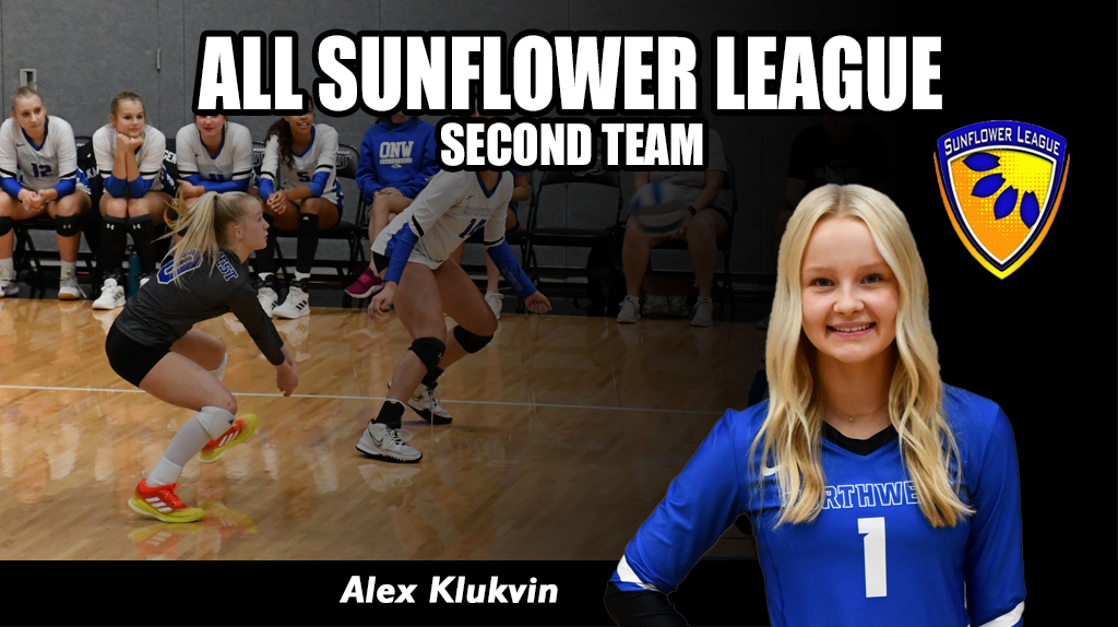 ONWVolleyball's tweet photo. #HardWorkWorked
@2025AlexKlukvin @spage_onw @RavenPrideONW https://t.co/r2ohSO4xJx