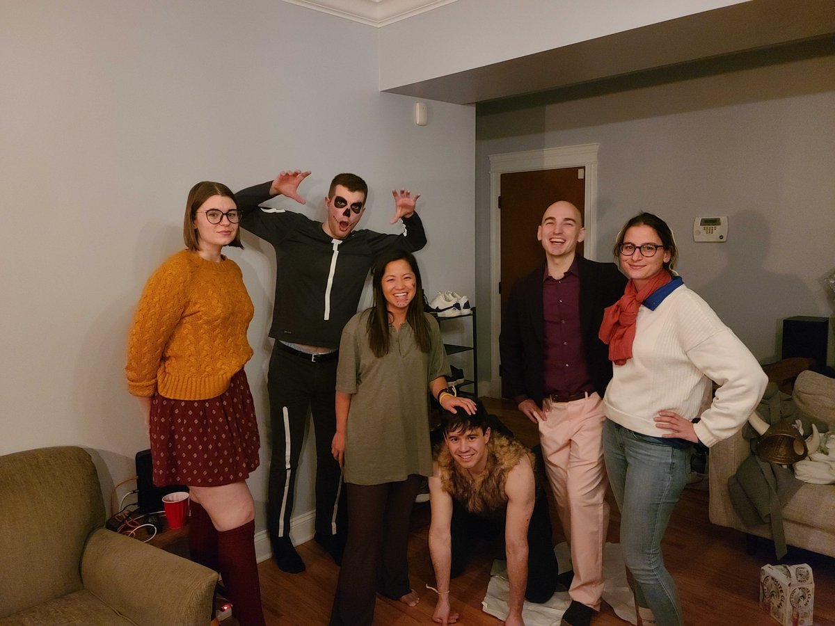 tyolabnu tweet media