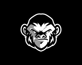 monksui1's tweet photo. 🚨 Partnership Giveaway 🚨

🎟️ 10x WL 
@Babyapessociety

🎟️ 10x WL 
@SuiGoziKong

To enter:
✅Follow @monksui1  &amp; @Babyapessociety
 
✅Like❤️&amp; RT
✅Tag 3 friends

🏆The winners will be drawn in 48 hours! 🎉

#Sui #Suinetwork #Aptos #NFT
#NFTCommunity #SuiChain #SuiNFTs https://t.co/Xfkma1TawF