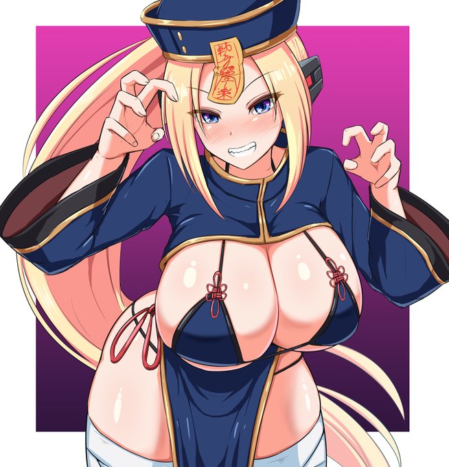 間に合わなかった供養です 