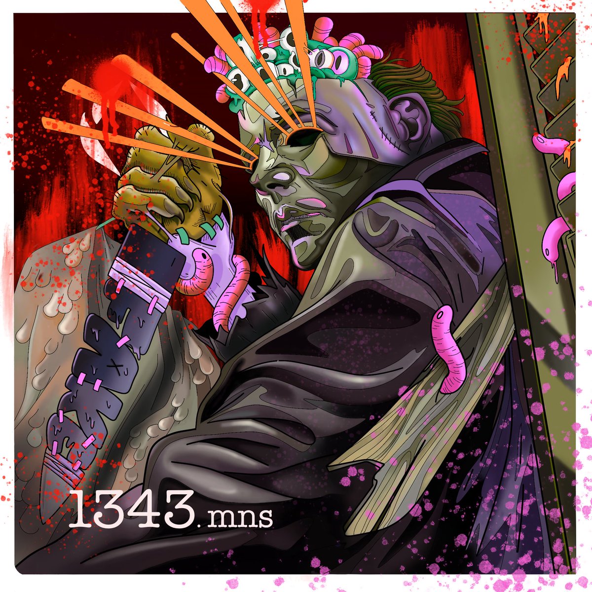 <a href="/CryptoBatzNFT/">CryptoBatz</a> Buzzdown <a href="/CryptoBatzNFT/">CryptoBatz</a> along with this amazing <a href="/MonsterNumberz/">Monster Numberz</a>