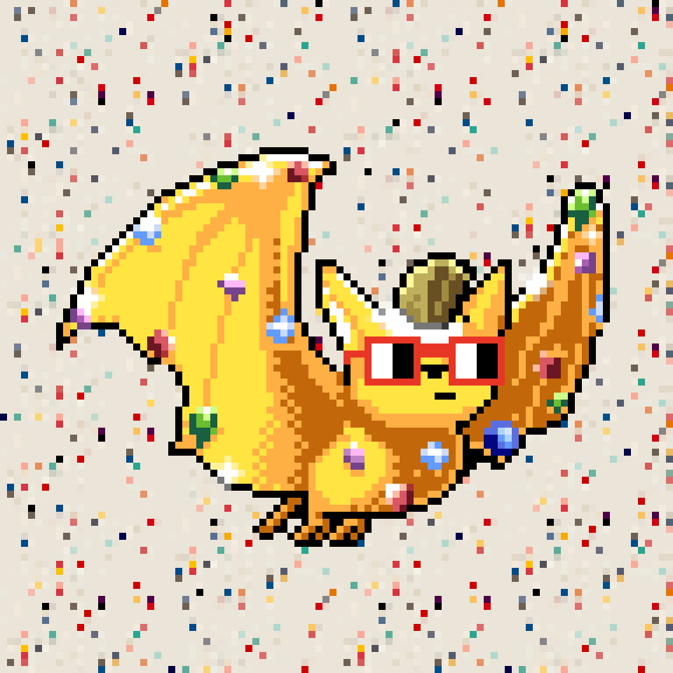 Bär-geist tweet media