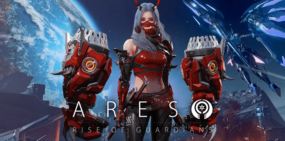 mmo_culture's tweet photo. #KakaoGames have yet to confirm the platforms for #AresRiseOfGuardians, but here is a new trailer to mitigate all the questions.
More info: https://t.co/U6mPVZkxRV
#MMORPG #SciFi #SecondDive #MMO #RPG #OnlineGame #Gaming #Games https://t.co/4F0IkBw4Ko