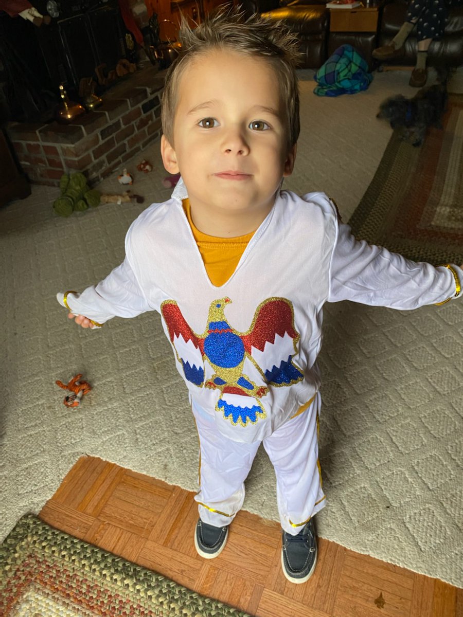 JacobKnightKY tweet media