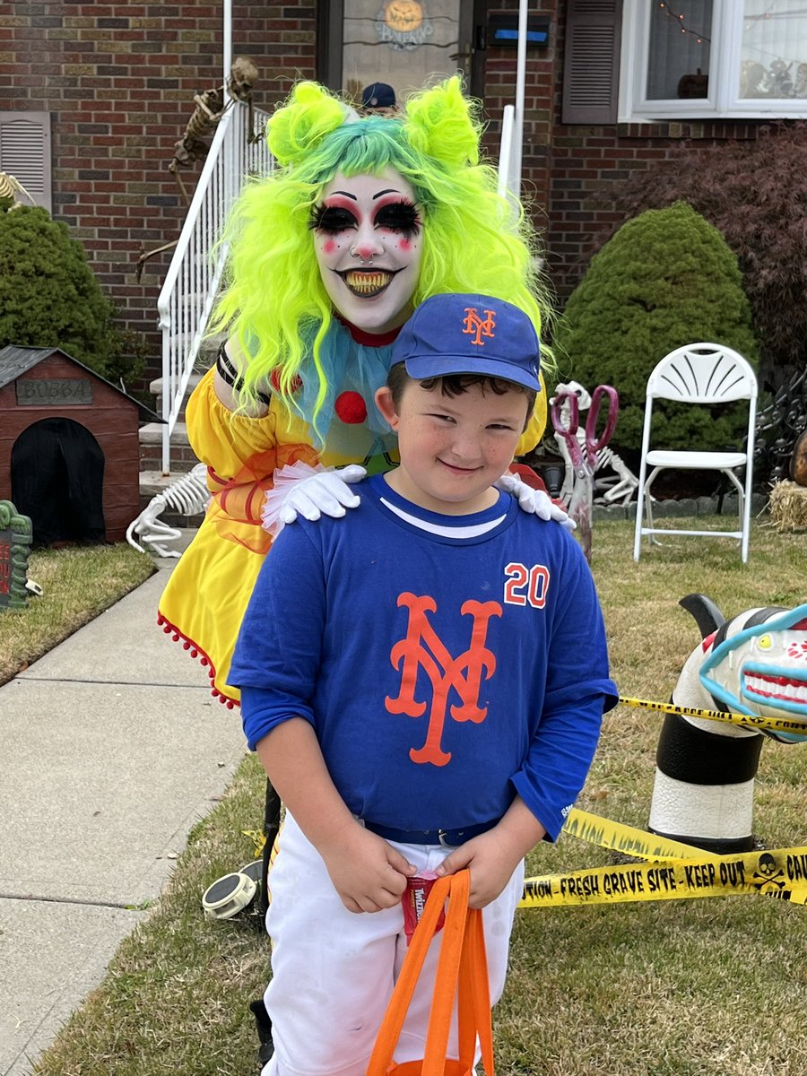 briancohenbcc's tweet photo. @Mets @GordonLess #mets https://t.co/QAJMVahRxq