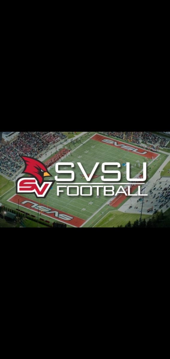Kaiden Bell (@kaidenbell78) on Twitter photo After a great conversation with <a href="/Coach_Ekkens/">Brett Ekkens</a> I am truly blessed to receive my first offer and have the ability to play at Saginaw Valley State University. Go Cards! After a great conversation with <a href="/Coach_Ekkens/">Brett Ekkens</a> I am truly blessed to receive my first offer and have the ability to play at Saginaw Valley State University. Go Cards!
