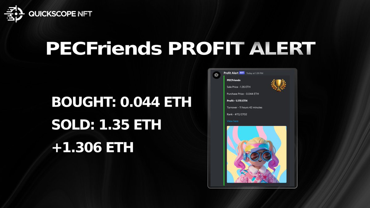 Quickscope tweet media