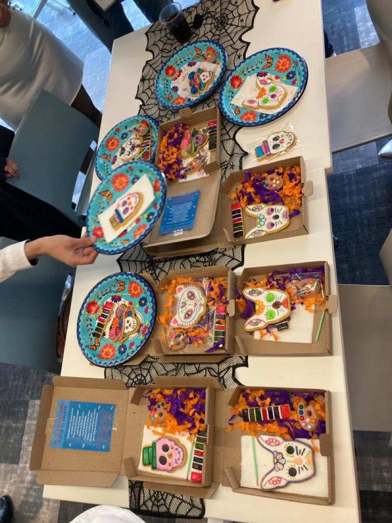 <a href="/MonyGalletas/">Mony Galletas</a>