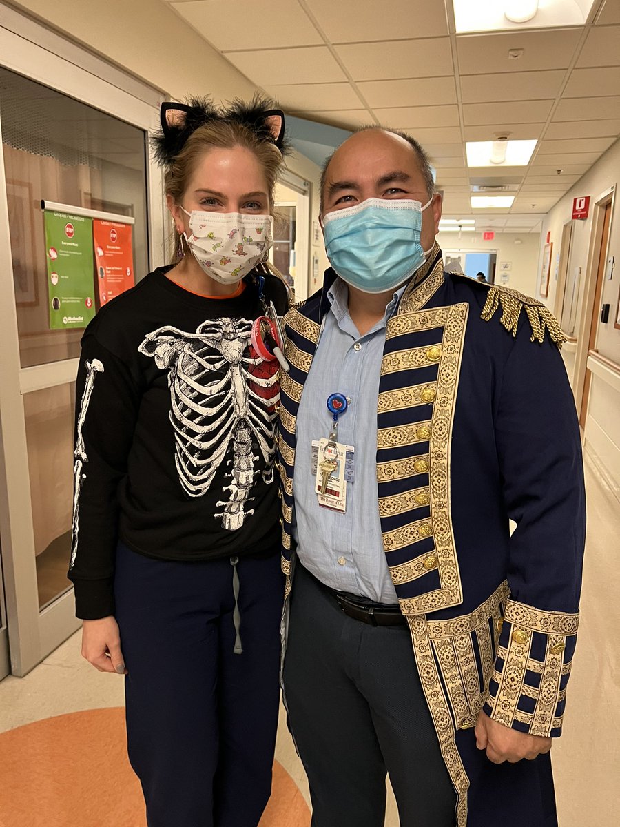 UTHSC Pediatric Critical Care Medicine tweet media