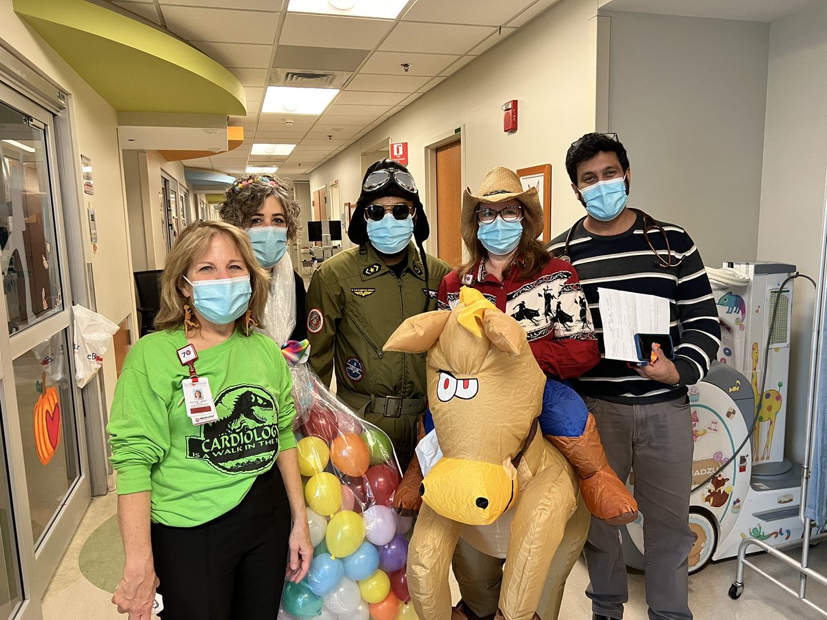 UTHSC Pediatric Critical Care Medicine (@uthscpedcritcar) on Twitter photo Another day in <a href="/LeBonheurChild/">Le Bonheur Children's</a> <a href="/UTHSCPedCritCar/">UTHSC Pediatric Critical Care Medicine</a> PICU with all the ‘usual’ suspects! Another day in <a href="/LeBonheurChild/">Le Bonheur Children's</a> <a href="/UTHSCPedCritCar/">UTHSC Pediatric Critical Care Medicine</a> PICU with all the ‘usual’ suspects!