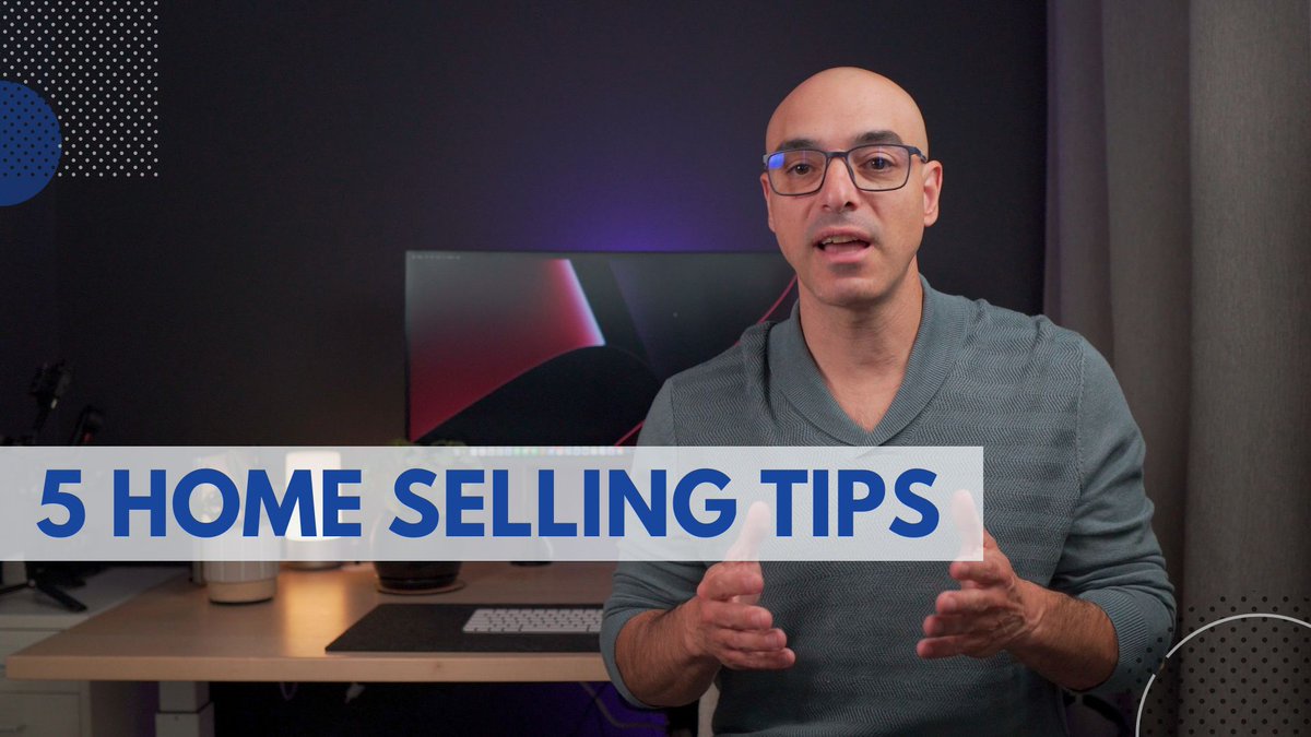 Vancouver RealEstate tweet media