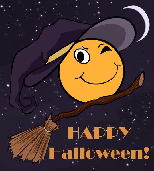 Buzz Robotics FRC 175 tweet media