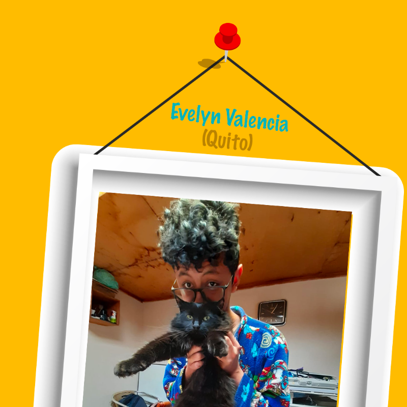 pikcenterCOM's tweet photo. 🎃🐈‍⬛ ¡Gracias a todos por participar! 👻

Hemos demostrado que los gatitos negros dan mucha pero mucha suerte 🍀 Sigue comprando en https://t.co/v85hN9giT9 multitienda online o app, ¡aún tenemos muchas promociones y concursos para ti! 😉