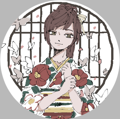 「   名前間違ってたので再投稿しました 」|yukijiのイラスト