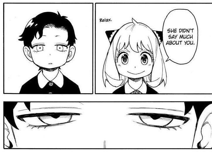 PAIN 
