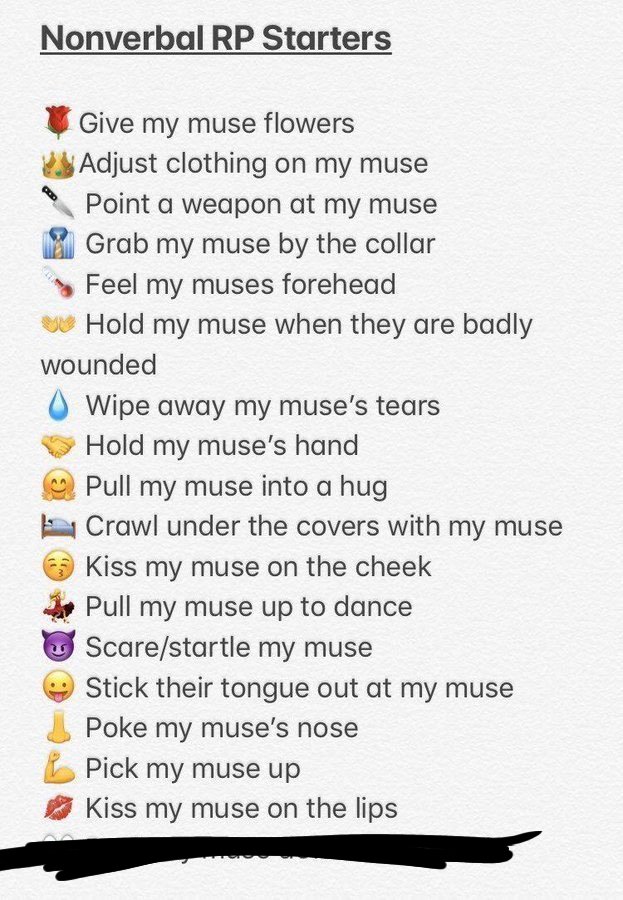 {take this lil prompt, so enjoy, sfw only /gen}