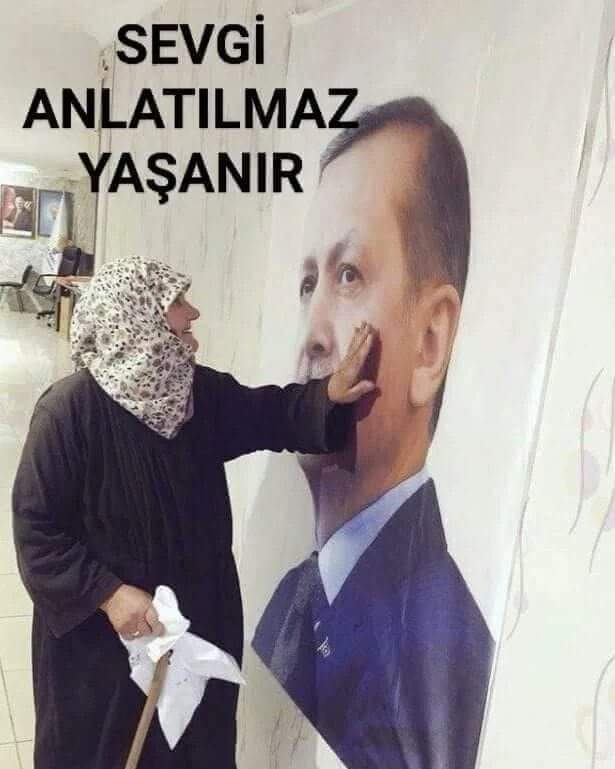 @RTErdogan 
' SEVGİ ANLATILMAZ YAŞANIR '
@BY
@suleymansoylu
@FatmaSahin
@AslanDzgn
@AdicanSaliha
@hakanyigitak
@Ayla2901
@SDolayman
@hasanunalll
@HseyinHitalolu2
@Resadaml
@KasmKaymaz6 
@kald_Fadime
@ErensoyNagihan
@mete_yigithan
@__Tevazu__
@PaslAyse
@gdrysf91
@AladagMerimar