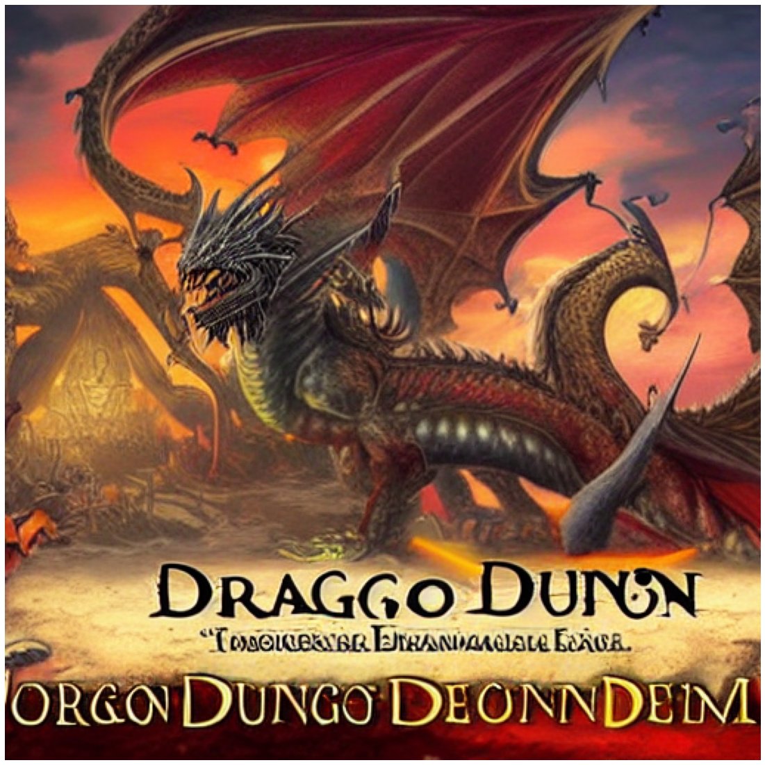 Lit.Games tweet media