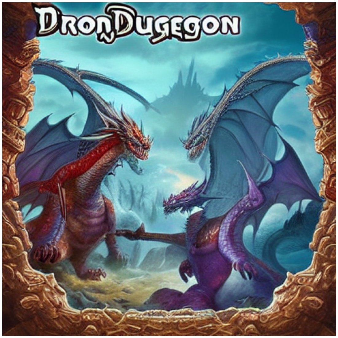 Lit.Games tweet media