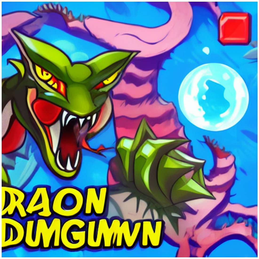 Lit.Games tweet media