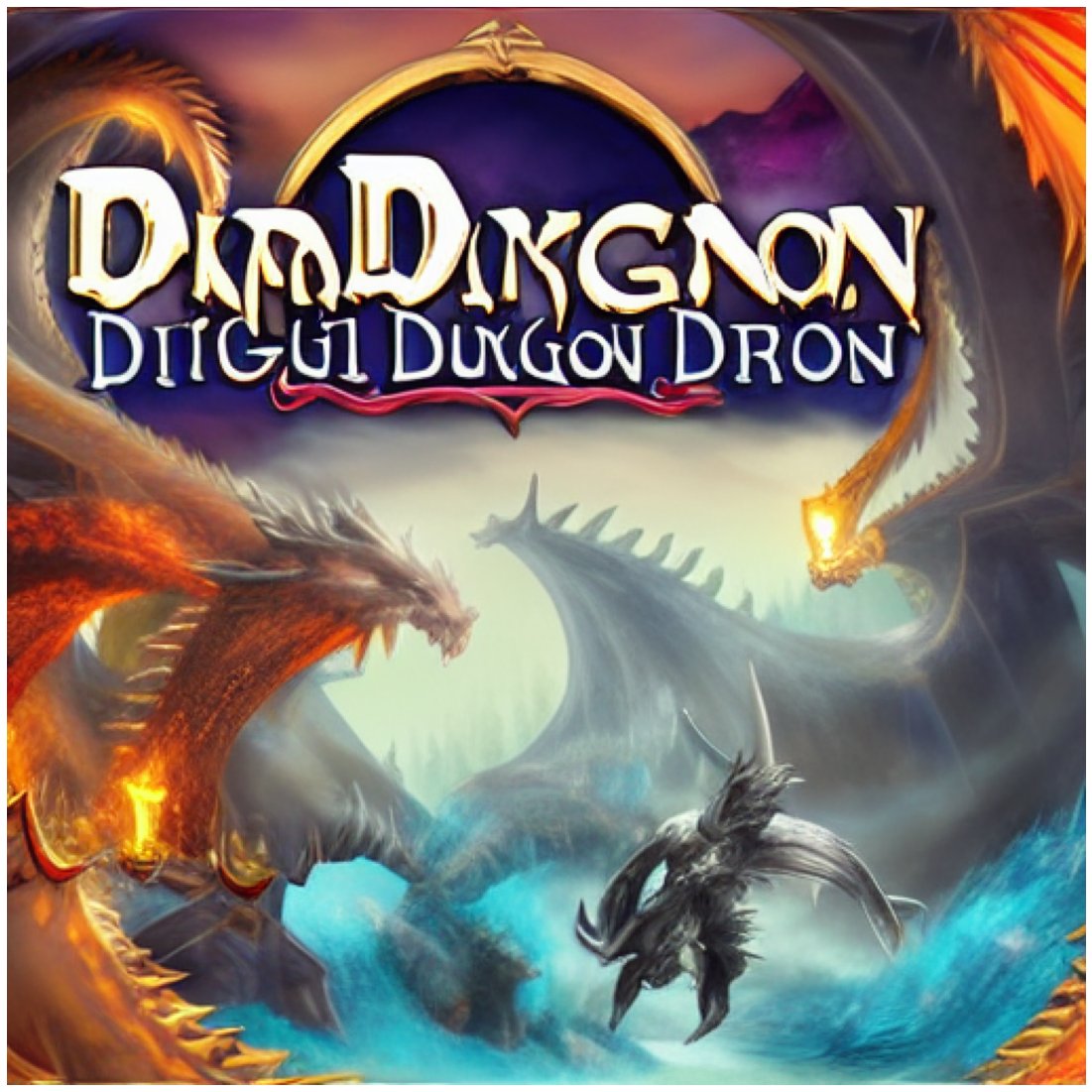 Lit.Games tweet media