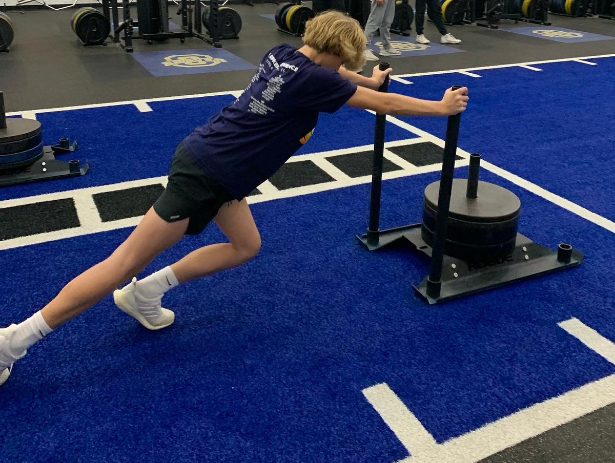BravesStrength's tweet photo. https://t.co/ve0q5sL4FR