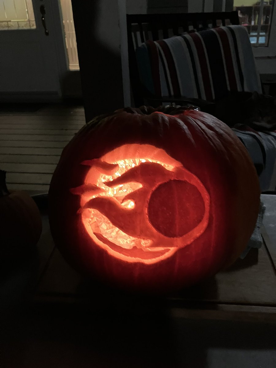 Happy Marble-ween! 
<a href="/Jellesmarbles/">Jelle’s Marble Runs</a> <a href="/JelleRuns/">Jelle’s Marble Association</a> 
The biggest treat this week is the start of Marble League 2022!
Excited to see the new events!