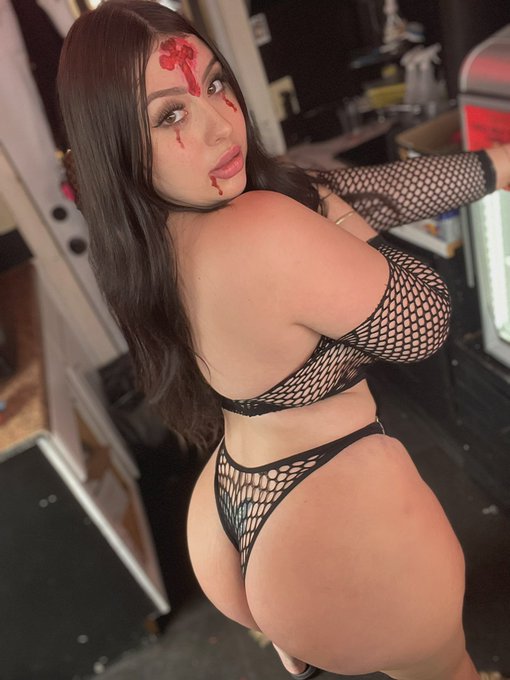 the demon is gone👹 @gndespressopdx till 8pm https://t.co/ghSVi0cHrj<a class="tags" target="_blank" title="On Twitter" href="/?out=eyJ0eXAiOiJKV1QiLCJhbGciOiJIUzUxMiJ9.eyJpYXQiOjE3MjA1NDI5MTcsImlzcyI6InR3cG9ybnN0YXJzLmNvbSIsIm5iZiI6MTcyMDU0MjkxNywiZXhwIjoxNzUyMDc4OTE3LCJyZWRpcmVjdF91cmwiOiJodHRwczovL3R3aXR0ZXIuY29tL2duZGVzcHJlc3NvcGR4In0._fgEhoAt9Kf9B6ac_cVEo3cI4-bv8O9SGYLY99BScEkssyZ0gF7fEZtAfbkO3YqxSgCglfvfz2W91eBL0jPhqA">@gndespressopdx</a>