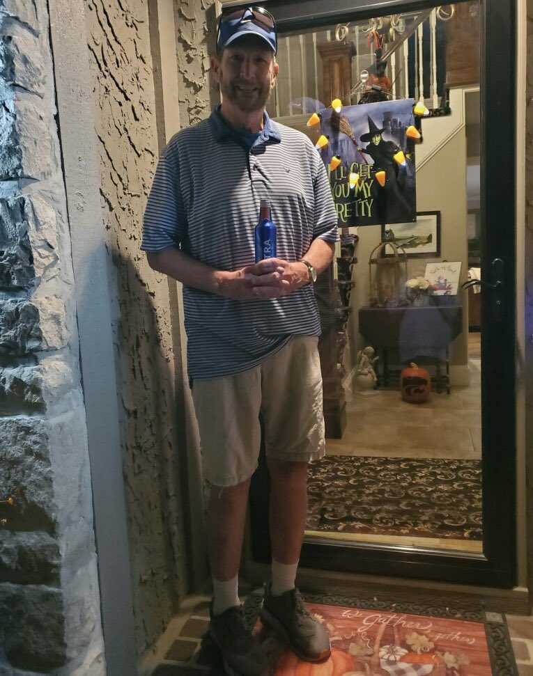 TheOfficialUltraGuy tweet media