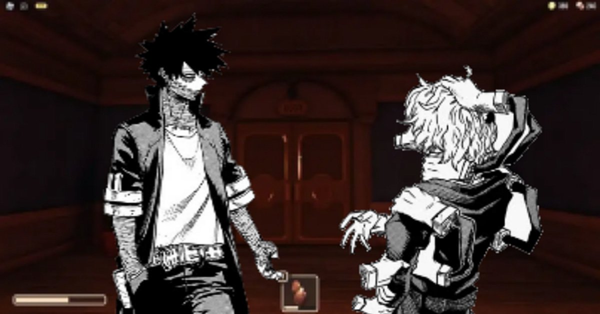 what do you mean we can't afford the revive .