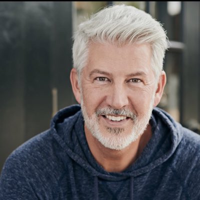 kevterrell1's tweet photo. #NewProfilePic https://t.co/4zcckj5W1I