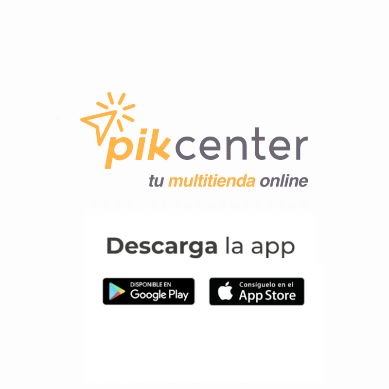 pikcenterCOM's tweet photo. 🎃🐈‍⬛ ¡Gracias a todos por participar! 👻

Hemos demostrado que los gatitos negros dan mucha pero mucha suerte 🍀 Sigue comprando en https://t.co/v85hN9giT9 multitienda online o app, ¡aún tenemos muchas promociones y concursos para ti! 😉