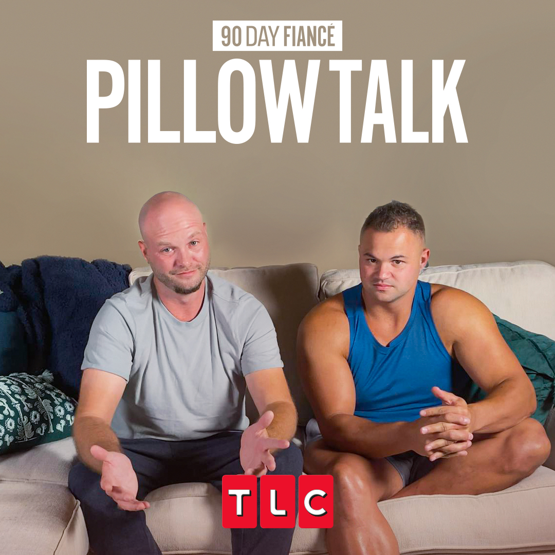 90DayFiance on Twitter: "Your Halloween is about to get 10 times better ...