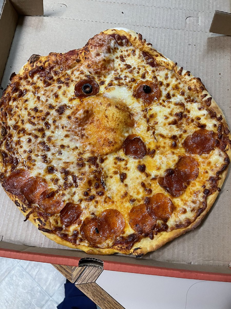 wespkr's tweet photo. Reason 1,347,894 why @KwikTrip is better than Casey’s https://t.co/tSa6OhBRaW