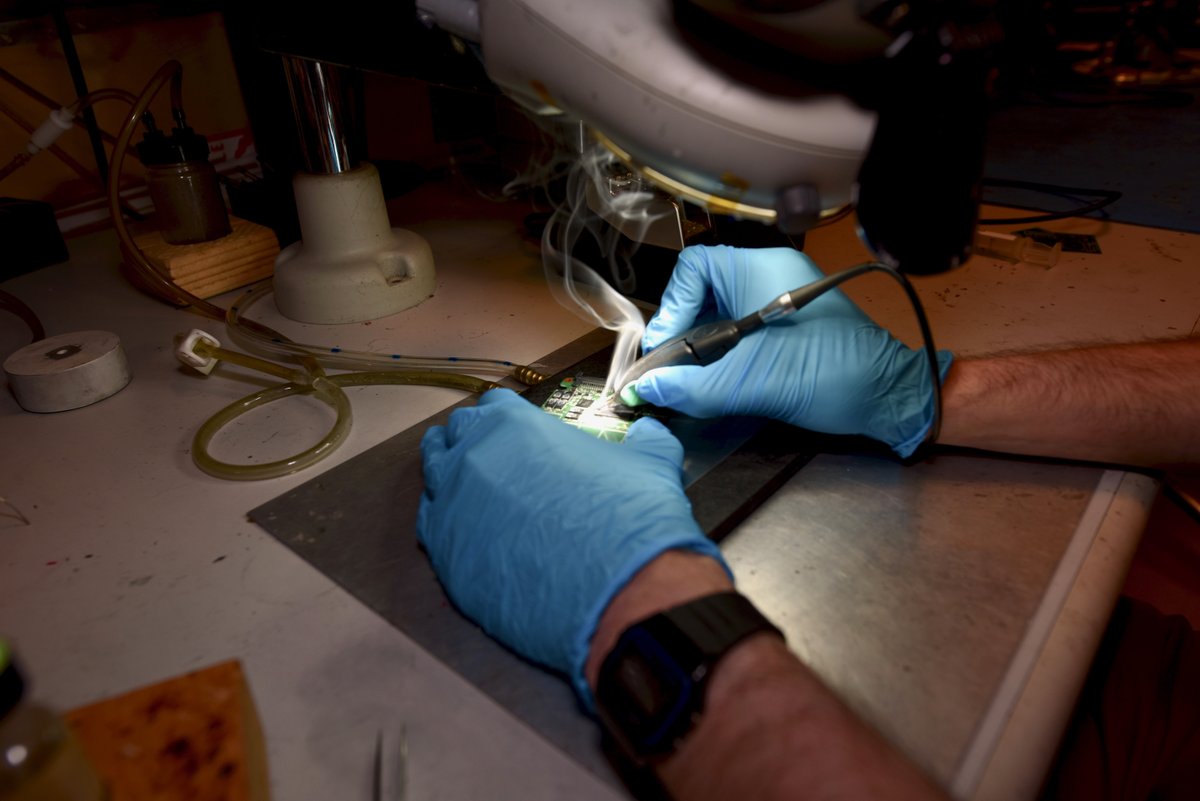 FBI Columbia on Twitter: