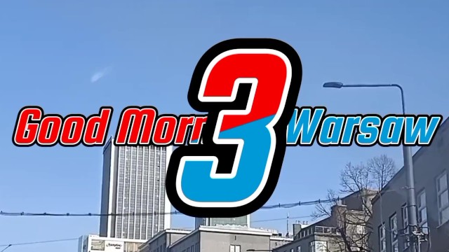 I submitted a video to the Mouthing Off - have you voted for me yet? https://t.co/3XOr3PFydk #PHModelContest<a href="/tag/phmodelcontest"class="tags"><span>#phmodelcontest</span></a>