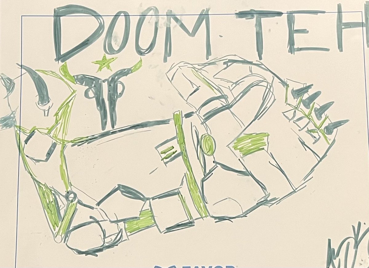 #AnteUp Let’s Go Outlaws!  #OWL2022 #OverwatchFanart