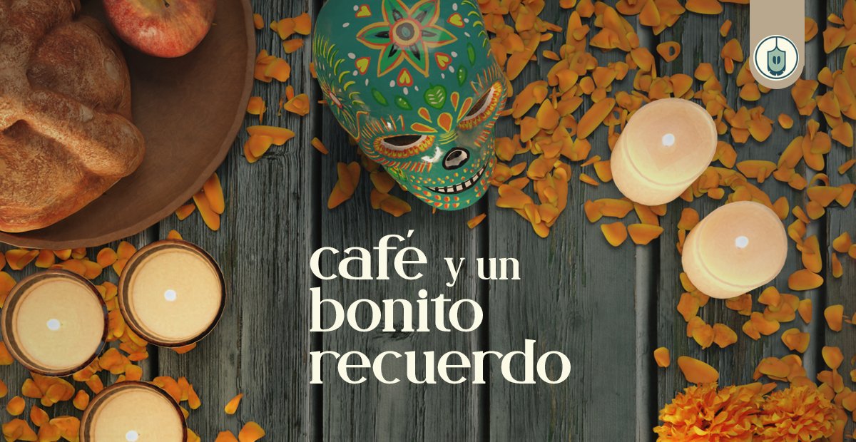 Momoto Café tweet media