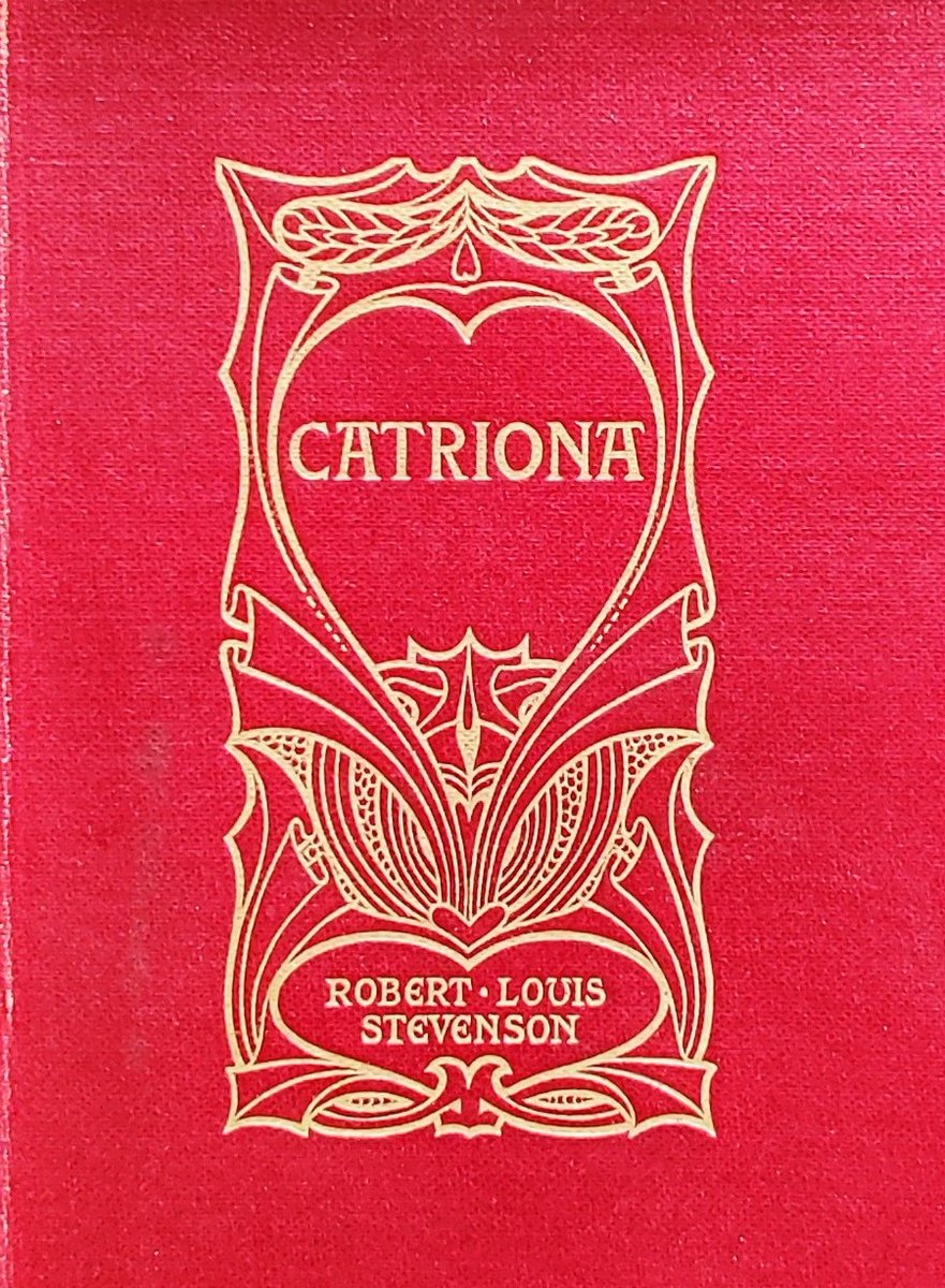 A find from the weekend. <a href="/EvaSilvertant/">Eva Silvertant ❀</a> 👀