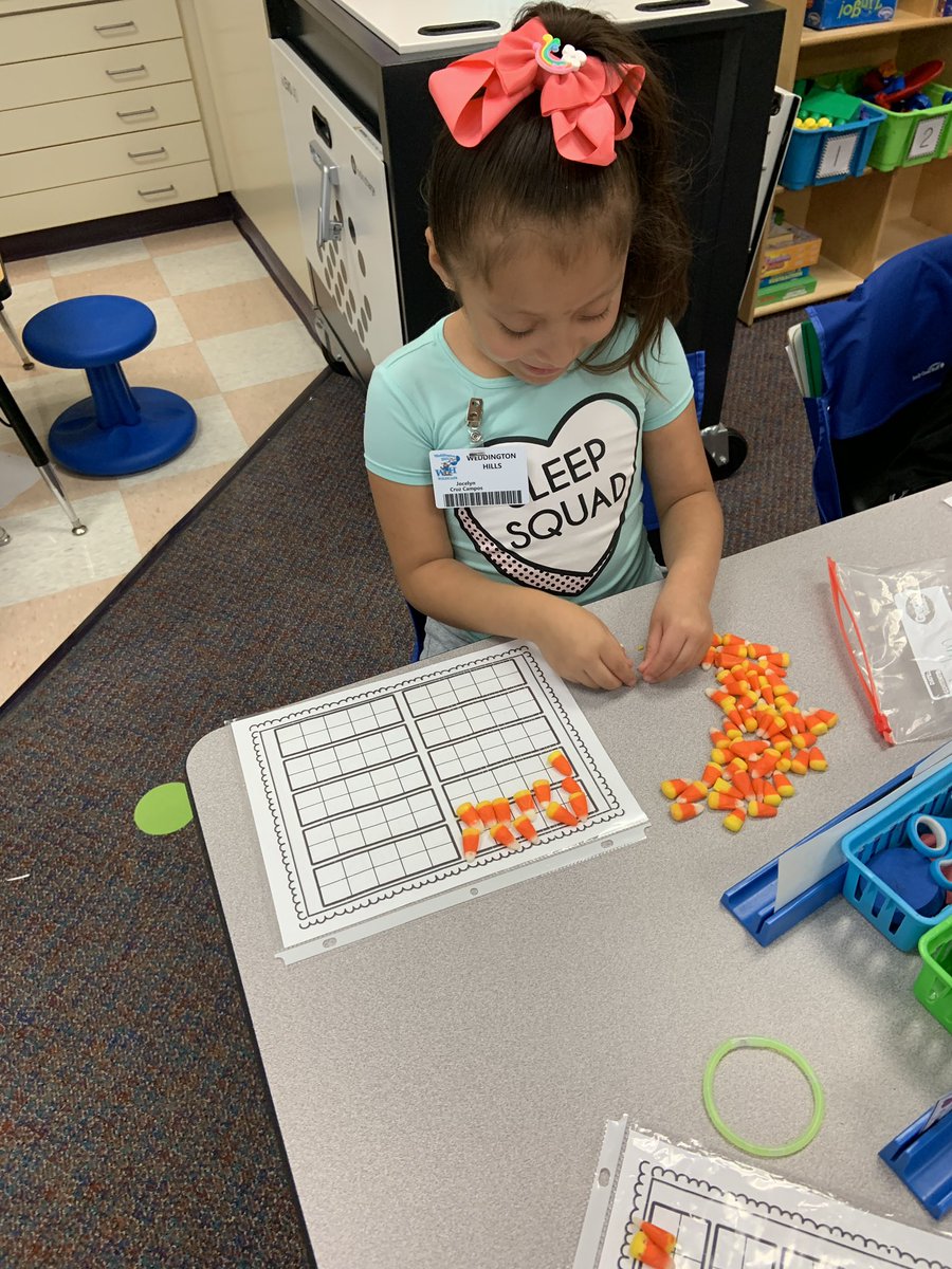 Mrs. Chastain tweet media