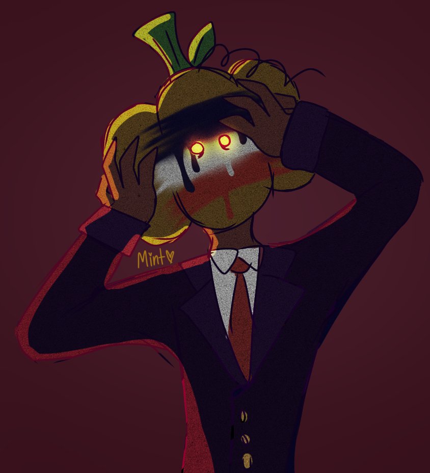 🎄❄️ Prince 🇲🇽🔞 on X: Halloweenie #CountryHumans   / X