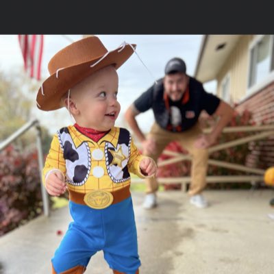colten_williams's tweet photo. #NewProfilePic https://t.co/3FE1s1Y3MA