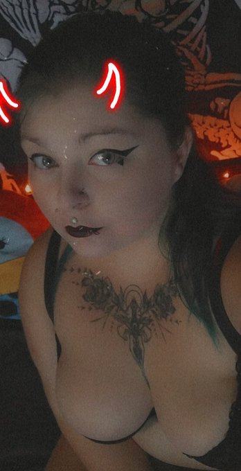 Come hang out with my on #Streamate #Halloween #Halloween2022 #camgirl   https://t.co/zXZTGZZ7Qe https://t<a href="/tag/streamate"class="tags">#Streamate</a><a href="/tag/halloween"class="tags">#Halloween</a><a href="/tag/camgirl"class="tags"><span>#camgirl</span></a><a href="/tag/halloween2022"class="tags"><span>#halloween2022</span></a>