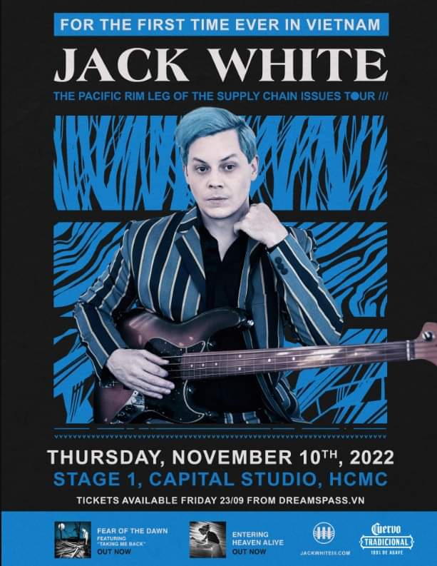 skeleton goode tweet media