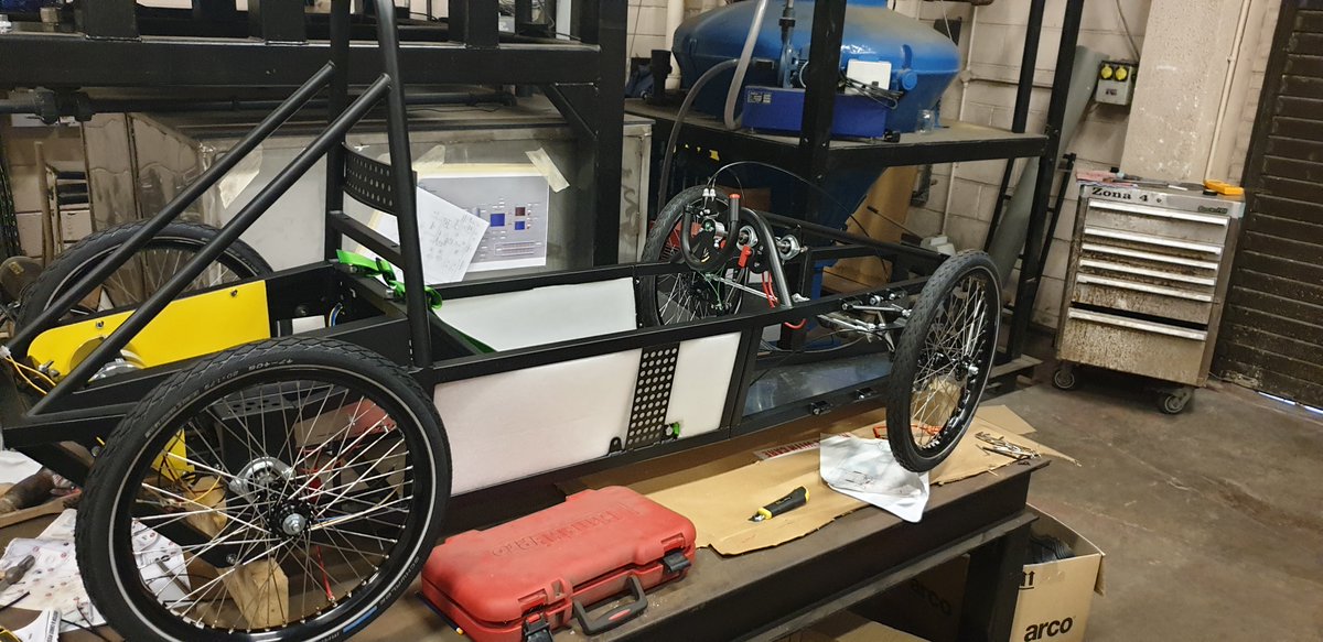F24GCU's tweet photo. Nearly ready!πππ§βπ§π©βπ§π§βπ§π§βπ§ππ§πͺππππππ
#GCUSTEAM
#RNSTEM
#STEM
#STEAM
#STEMNation
#stemeducation
#engineering
@pme269
@Woodfarm_STEM
@NavySTEM
@JocoxSTEM
@royalsociety
@GCU_SEBE https://t.co/5cbmkpOeuD