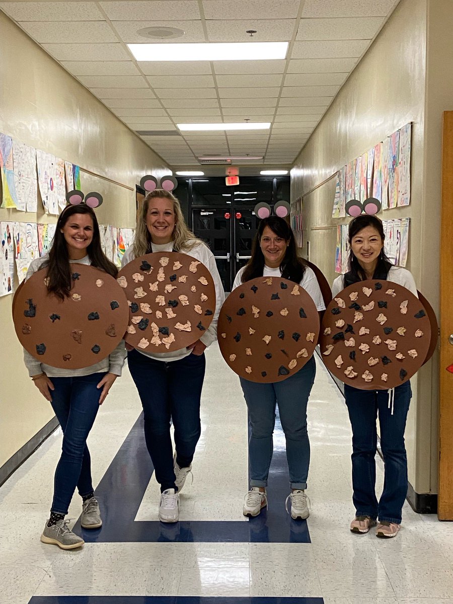 Katie A Faucett (@faucettfifth) on Twitter photo β¦heβs going to ask for a glass of milk ππͺπ₯#happyhalloween #storybookcharacterdressup <a href="/SweetAppleES/">Sweet Apple Elem</a> <a href="/andylallison/">Andy L. Allison</a> <a href="/MrsAlhadeff/">Karin Alhadeff</a> <a href="/sixersgirl2121/">Rebekah Sexton</a> <a href="/mssullinsclass1/">Mssullinsclass</a> <a href="/Jennslee24/">J Lee</a> β¦heβs going to ask for a glass of milk ππͺπ₯#happyhalloween #storybookcharacterdressup <a href="/SweetAppleES/">Sweet Apple Elem</a> <a href="/andylallison/">Andy L. Allison</a> <a href="/MrsAlhadeff/">Karin Alhadeff</a> <a href="/sixersgirl2121/">Rebekah Sexton</a> <a href="/mssullinsclass1/">Mssullinsclass</a> <a href="/Jennslee24/">J Lee</a>