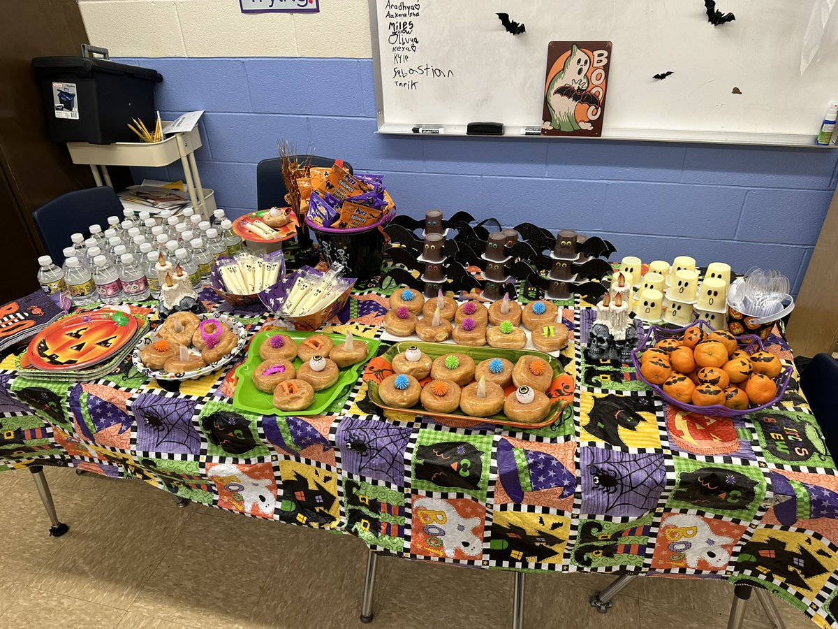 Kelly Garry tweet media