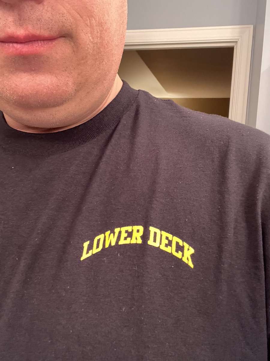 I got friends in Low Places … <a href="/TheLowerDeckHFX/">TheLowerDeckHFX</a> <a href="/Signalhillband/">Signal Hill</a>