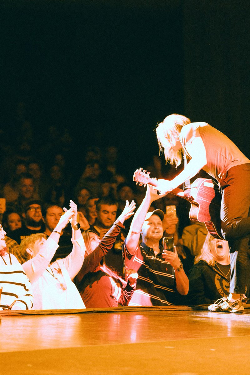 Goo Goo Dolls tweet media