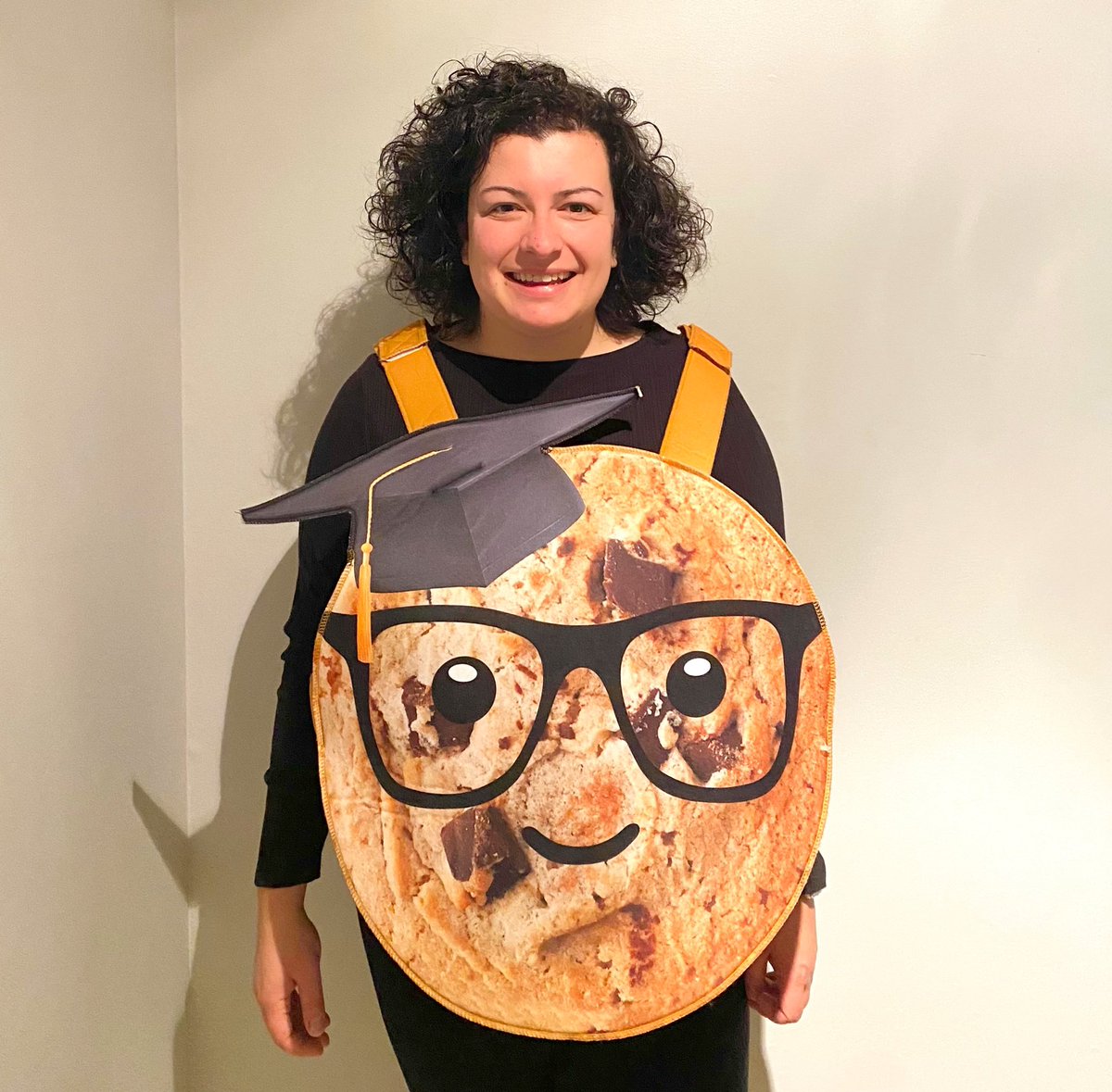 Vio Djuric tweet media